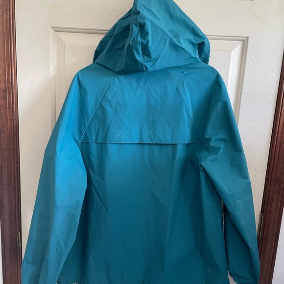 Sterns Dry Wear Jacket and Pants set - Picture 2 of 7